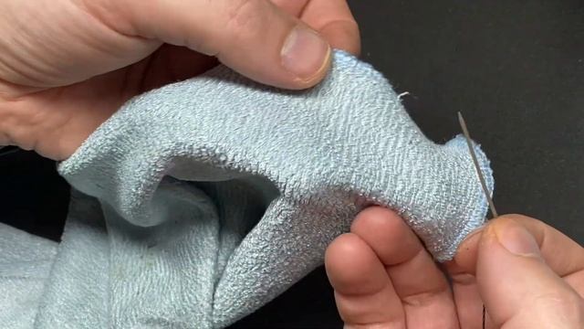 Grim Workshop SERE Lock Pick and Escape Set Part 2 смотреть онлайн