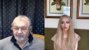 ШОК  От ситуации в мире  Как нас дурят  Владимир Шемшук