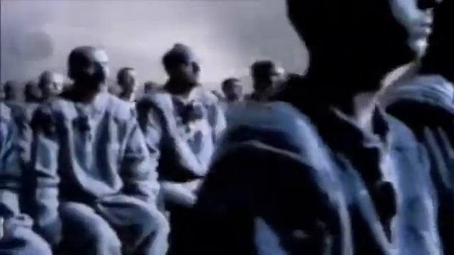 '1984' Apple Macintosh Super Bowl Commercial.flv смотреть онлайн