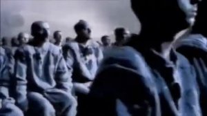 '1984' Apple Macintosh Super Bowl Commercial.flv