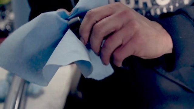 WP AER Fork Seal Rebuild (KTM, Gas Gas, Husqvarna)