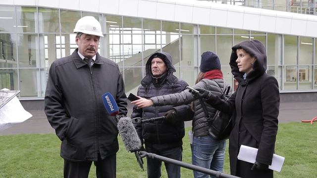 Москва ,демонтаж ЛЭП ТПУ "Дубровка" ООО " МонтажЭнергоСтрой"