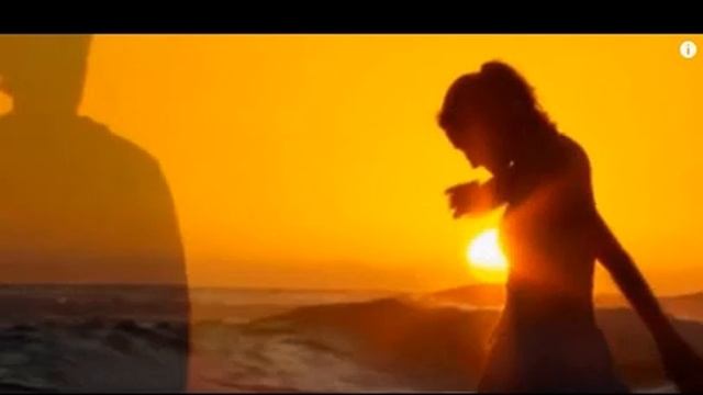 Песня Русалки..., Стихи Цветова Татьяна, муз. и исп. #СамуилФрумович смотреть онлайн