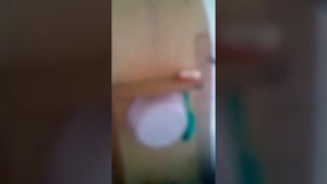 Баня из теплицы