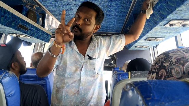 Part-2 : Goa History and Rules || Goa Tour || Goa Trip