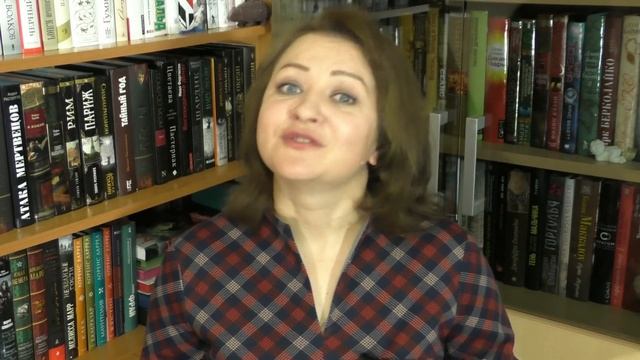 Видео людмилы личи. Видео людмилы личи. Видео людмилы личи. Видео людмилы личи. Видео людмилы личи.