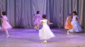 Чипчелер КИПУ