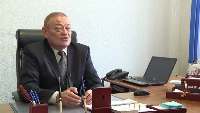 Плата за автобусный проезд вскоре повысится г. Канск смотреть онлайн