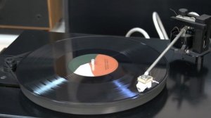 Clara Luciani - La grenade