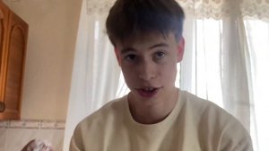 Что нужно есть подростку чтобы набрать вес?