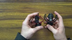 SmallRig Forevala s20 On-Camera Microphone Review