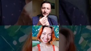 Венера и Раху // Соединение Венеры и Раху // Ведическая астрология - Джйотиш. Max Omira