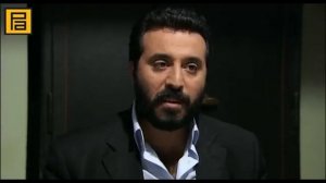 ВОДИИ ГУРГОН ДОМ 48 |  FULL HD 1080  | VADI GORGHA EP 48