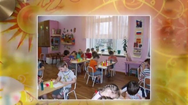 До свидания,детский садик! смотреть онлайн