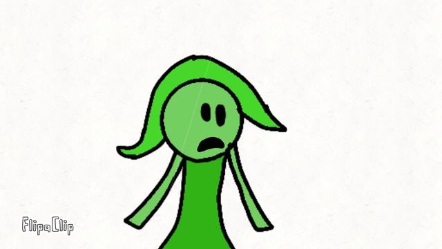 головоломка смотреть онлайн