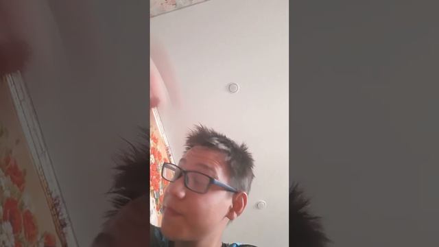 я прошёл electrodynamix