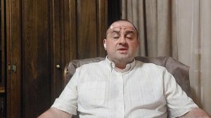 МИРОУПРАВЛЕНИЕ: часть10 (катастрофа Boing 777, контекст событий и роль ВВП в деле дедолларизации ).