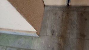 Лифт в элитном доме на 5 этажей! Лифт СамЛЗ 1992 г.в. Q=320 кг V=0'71 м/с (г. Екатеринбург)