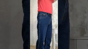 Вранглер Техас