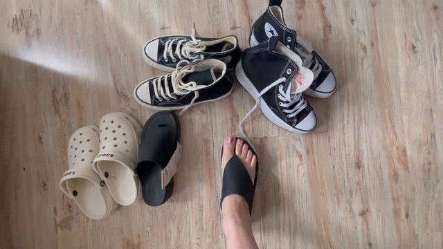 #Вьетнам🇻🇳Нячанг. Что привезти из Вьетнама. Мои покупки. Сентябрь 2024
