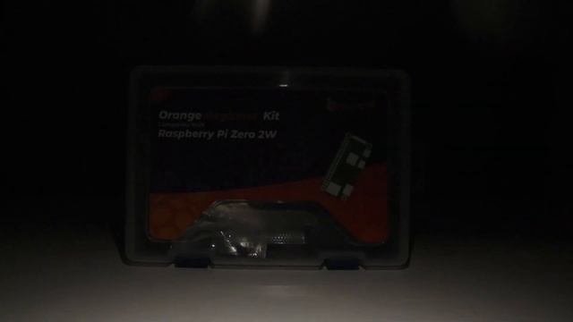 Introducing Raspberry Pi and ESP Kits | Orange Kits | Robu.in