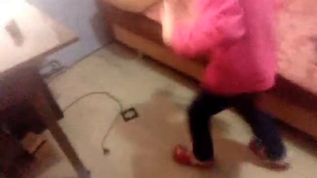 Короче говоря Купила куклу смотреть онлайн