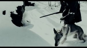 Сибирьское воспитание