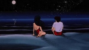 r&b but its chillaf | Lofi mix | CHILLAF ft frank ocean, sza, usher, brent faiyaz, and more!