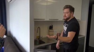 ЧТО ДЕЛАТЬ, ЕСЛИ НЕ ТЯНЕТ ВЕЙП?! 0_о Советы, интриги, расследования!!!