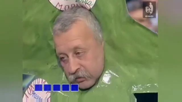 Эволюция: Поле чудес 1990-2020 смотреть онлайн