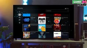 PS4 11.02 Jailbreak with GoldHEN | How to Jailbreak PS4 11.02