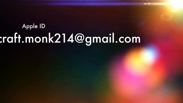 How to get minecraft pe free Apple ID смотреть онлайн