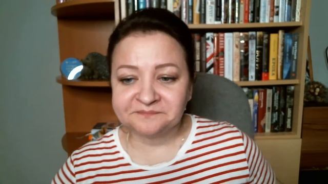 Видео людмилы личи. Видео людмилы личи. Видео людмилы личи. Видео людмилы личи. Видео людмилы личи.