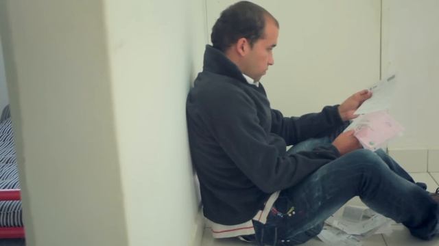 El Pobre De Yo - Argemiro Jaramillo | El Poeta Del Despecho смотреть онлайн