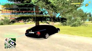 РАДМИР РП! БЕСПЛАТНЫЙ ЧИТ РВАНКА ДЛЯ РАЗНОСА! ЧИТ ПОД ОБНОВУ