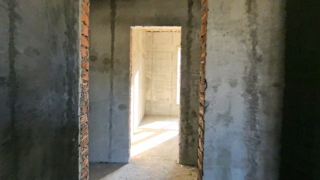Лаки парк 749