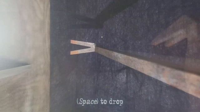 играю в гренни 2. побег через дверь смотреть онлайн