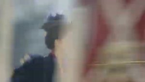 Матильда 2017