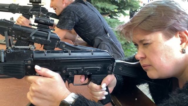 Купили остров 🏝. Страх на американских Горках смотреть онлайн