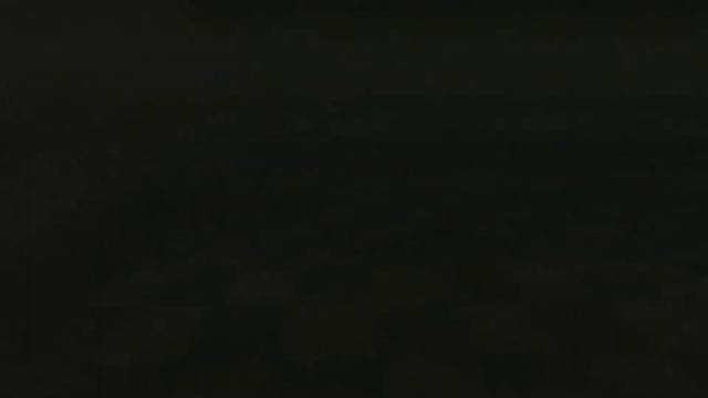 Mental v.1.2 - Страшный госпиталь где я очень громко кричал и находил не мытые унитазы 18