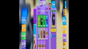 багаю пета в мускул лендженс