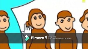 ДЕТСКИЙ ПОРТАЛ "СОЛНЫШКО"| ОБЗОР