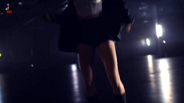 Dj Ramezz & Andrey Bo Feat Inna - Xummertime смотреть онлайн