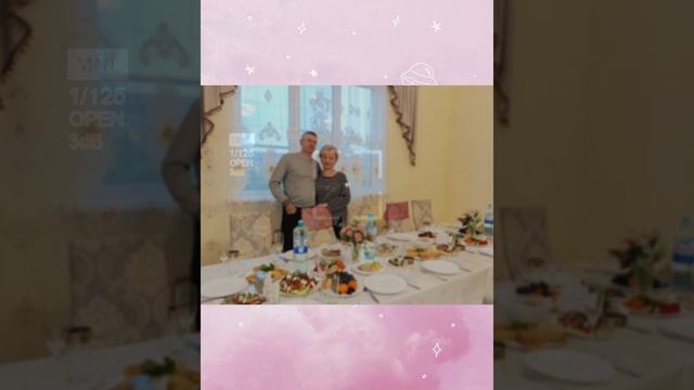 Cafe "Романтика"