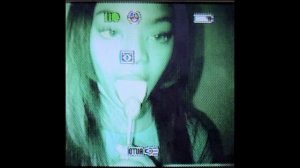 HITEK SUPERTRAP TYPE BEAT " HYPERFORM" @cybrvibe