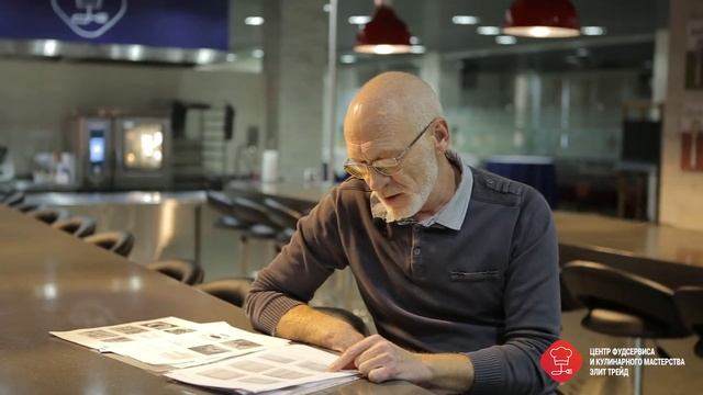 Какую рыбу кушали Иркутяне в 1901 году? Игорь Шеин смотреть онлайн