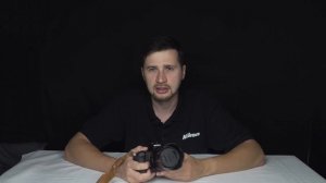 Viltrox 35mm F1.8 STM 2023 Nikon z50 z5