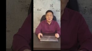 Для диабетиков - тушеное мясо с овощами.(2)