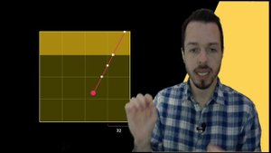 15. Finding Wall Hit