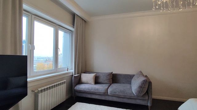 1 смотреть онлайн